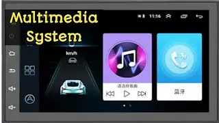 What is Multimedia System ? II Multimedia Software II