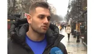 КАК СТОПЛИХ КОЛЕДА ПРЕЗ 2021г.