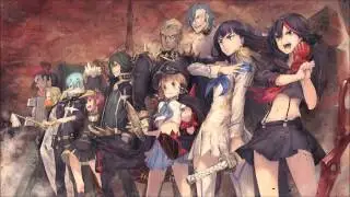 Nightcore - Some Nights