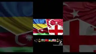 22 сентября 2023 г.