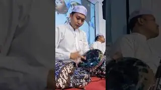 Variasi Naik Tam Yang Sering Di Pakai