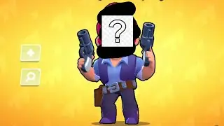ПОКАЗАЛ ЛИЦО КОЛьТА, Я ТАКОГО НЕ ОЖИДАЛ!!!😱😱😱