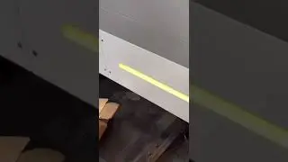 3015 fiber laser cutter #steelstructuremanufacturing