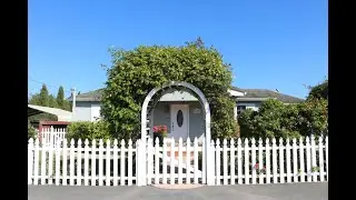 329 Elkhorn Road, Royal Oaks, CA
