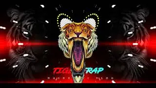 [Free]Afrobeat Type beat -