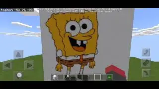 First ever yt video