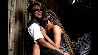 Eazzy - Duna [Feat. Quamina MP]