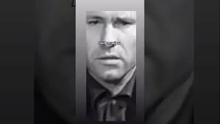 В.М. Шукшин