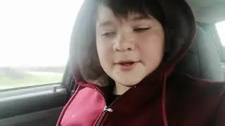 ХИМЧИСТКА САЛОНА ВАЗ 2112