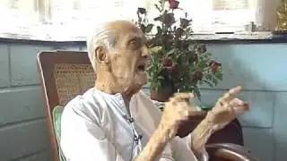If It is so Simple... - Ramesh Balsekar