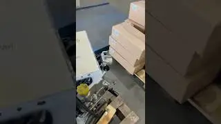 Двигатель ВАЗ 21124 в сборе на отправку