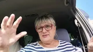 А Вы бы, не РУГАЛИСЬ МАТОМ🤦‍♀️😭👈 Достали уже, сил НЕТ🤕