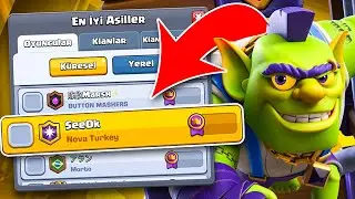 KIVILCIMA SİNİR OLDUM… | (KUPA GOLD SERİSİ #2)