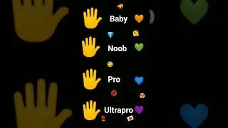 pls subscribe let'sget to 100 subscribers
