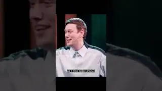 I forget my language 