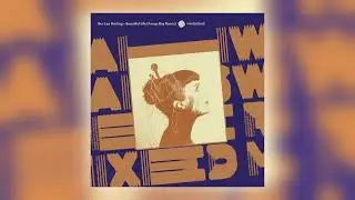 Bev Lee Harling - Beautiful Life (Aroop Roy Remix) [Audio]