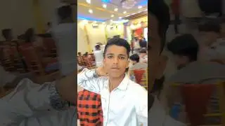 Khay ke man #video #ashisyadav #sad #viralvideo #trending #song #shortfeed #bhojpuri #ashishyadav ❤️