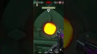Petit clutch 1v4 