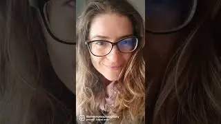 #Self