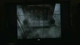 Silent Hill 2 Walkthrough: Friendships Made Over Toilet Seats: Part 8