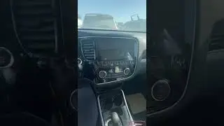 Новый Outlande 2022 ТЕЛЕФОН +79232925567 EMAIL:SEALAUTOORDER24@YANDEX.RU https://sealautoorder24.ru/