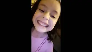 Canal de Mia Cecy