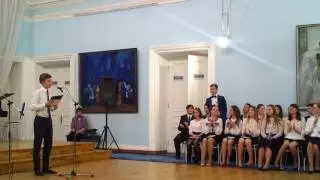 20160523_131633 Гимназия им. С.П. Дягилева г. Пермь