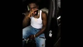 Pop Smoke - One Shot (Unreleased)