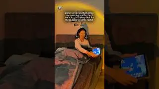 Use promo code MJP_SLEEP and join us 