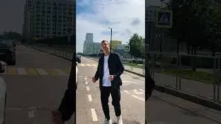 Лето речка и жара