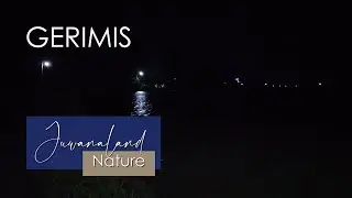 Drizzle | Drizzling Rain Sounds For Sleepers | ASMR  - Rain sound to sleep 🎧