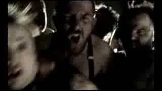 Czeslaw Spiewa - Mieszko I Dobrawa (Official Video)