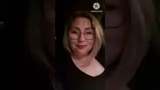 С НОВЫМ ГОДОМ ❄️🎄🎉🎊🎁🎁🎄