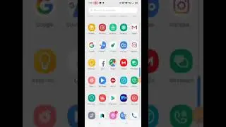 15 August 2021 
telegram copyright infringementtelegram copyright infringement ios |
