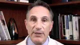 Using PSA, clinical stage and Gleason score to predict where your cancer is located