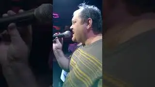 это все