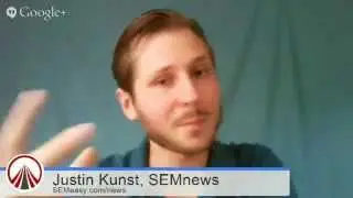 SEMeasy - Changes in Google SERPS, 7 Twitter Mistakes, Essential Skills and More