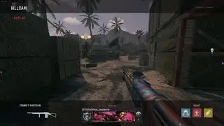 Shotguns
