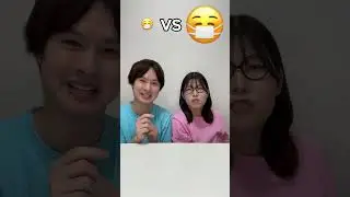 Saito09 funny video 😂😂😂 #shorts