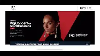 LISC Small Business Recovery Grant application is open, deadline 2-9-2021