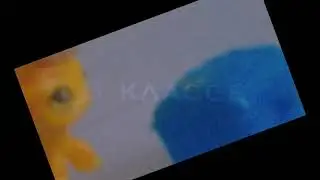 lps mv:"ты была...."///IRIS LPS