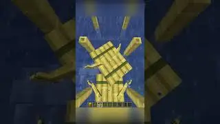 3 Build Hacks Keren di Minecraft 1.20 