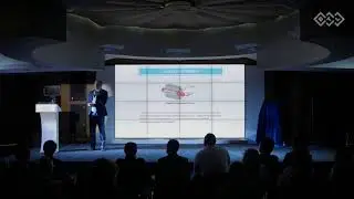 Вебинар BTL. Геннадий Николаевич Пономаренко: Низкочастотная магнитотерапия в лечении и реабилитации