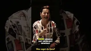 Claudia Obert wütet über die Ampel-Regierung #politik #regierung #unternehmer