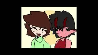 GIRI GIRI DANCE