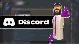 Fivecoats Laboratories Discord Promotion!