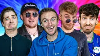 Ryan's Final Episode Special