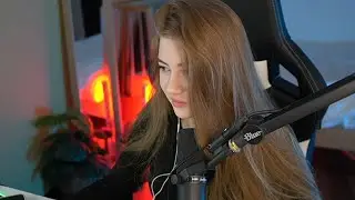 Гаечка Про Пробуждение Со Строго