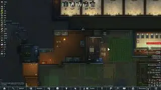 Rimworld 2022 Part 14