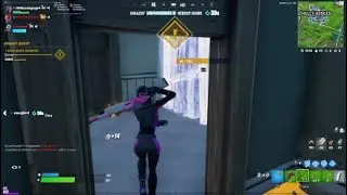 Pov you watch this highlight video